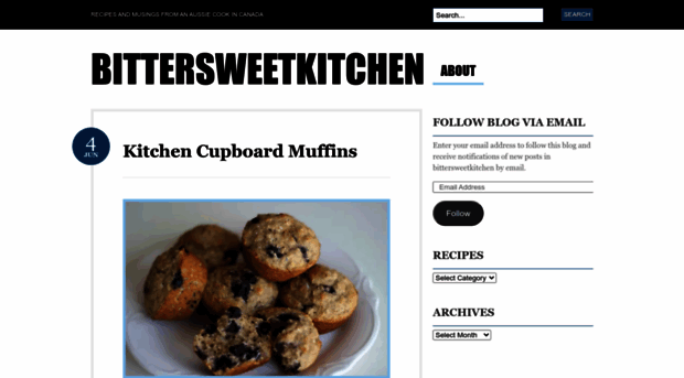 bittersweetkitchen.wordpress.com