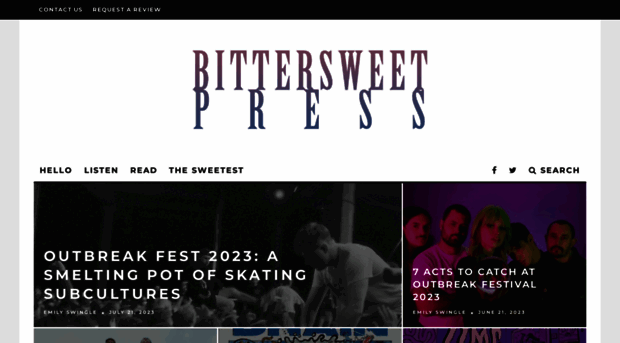 bittersweetpress.com