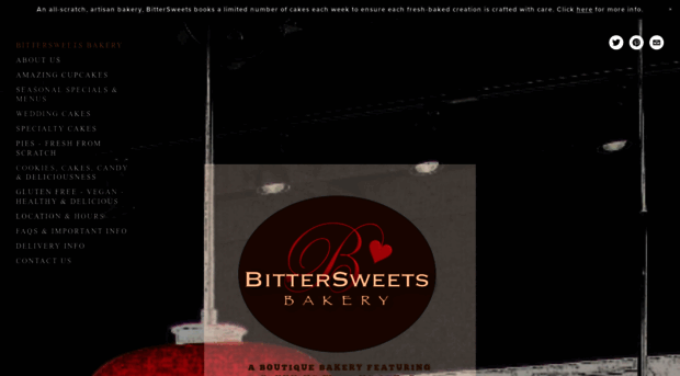 bittersweetsnm.com