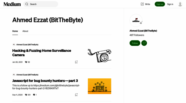 bitthebyte.medium.com