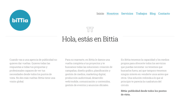 bittia.com