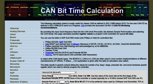 bittiming.can-wiki.info