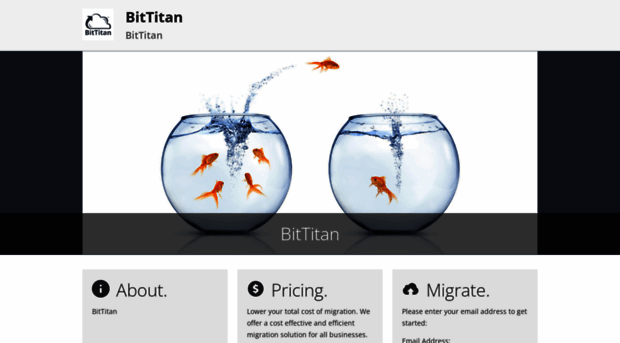 bittitan.selfmigration.com