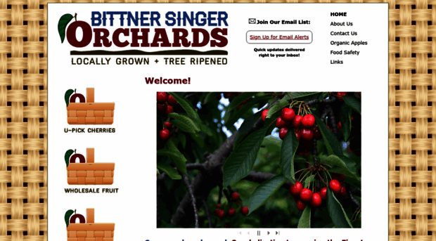 bittnersingerorchards.com