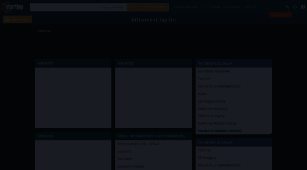 bittorrent.lap.hu