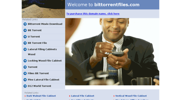 bittorrentfiles.com