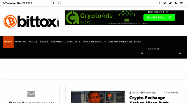 bittox.com