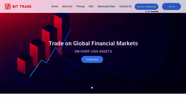 bittradecapitals.com