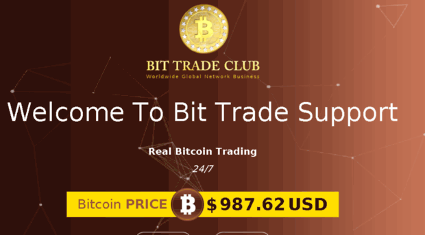 bittradesupport.com