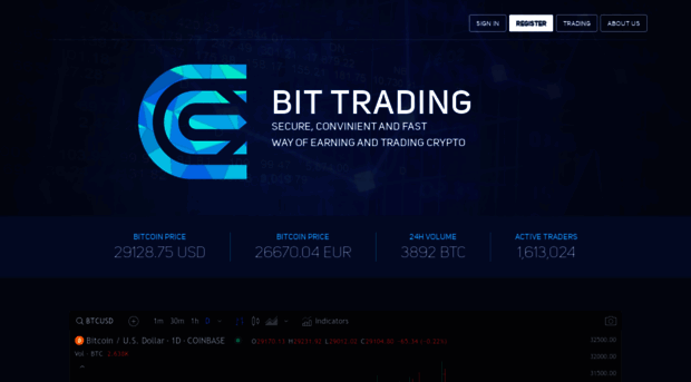 bittrading.club