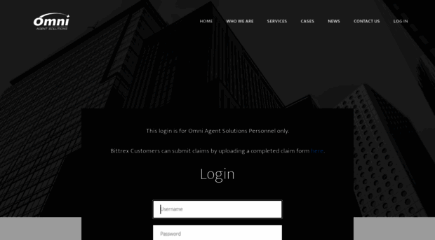 bittrex.omniagentsolutions.com