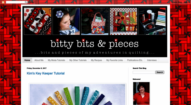 bittybitsandpieces.blogspot.com.au