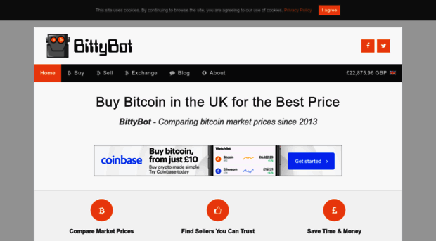 bittybot.co.uk