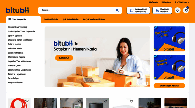 bitubii.com