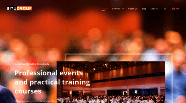 bitugroup.com