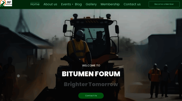 bitumenforum.org