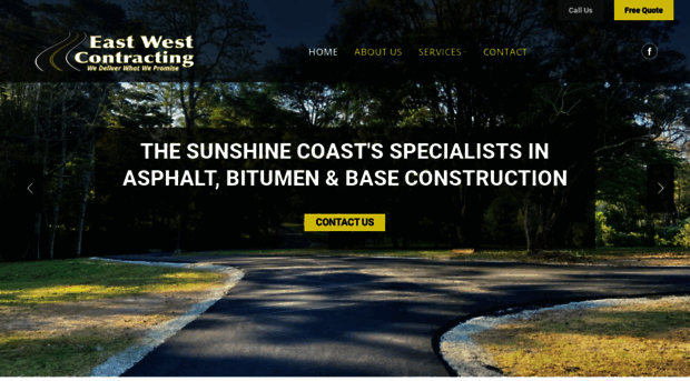 bitumensunshinecoast.com.au