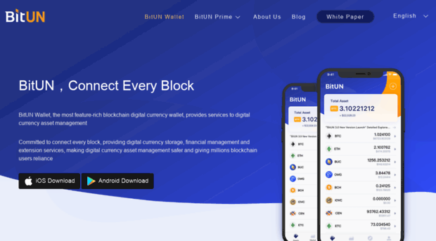 bitun.io