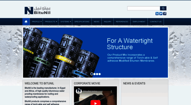bitunil.com