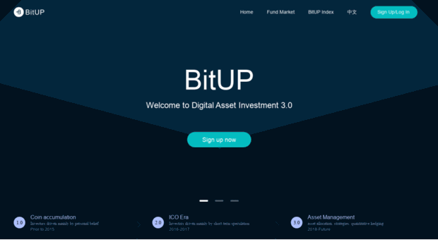bitup.com