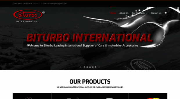 biturbo.com.pk