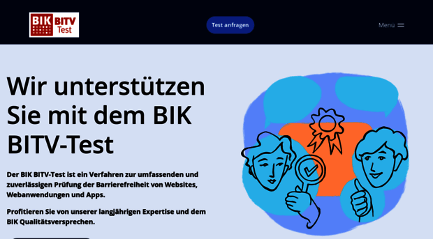 bitv-test.de
