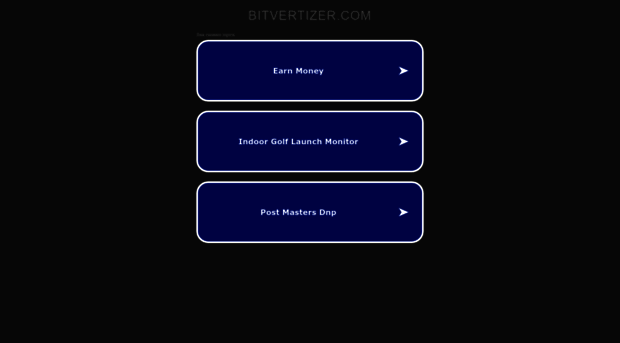 bitvertizer.com