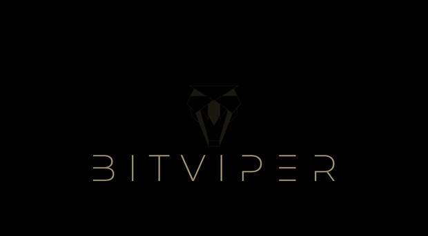 bitviper.io