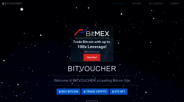 bitvoucher.co