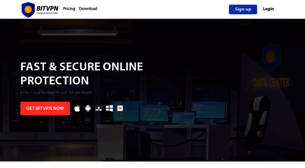 bitvpn.app