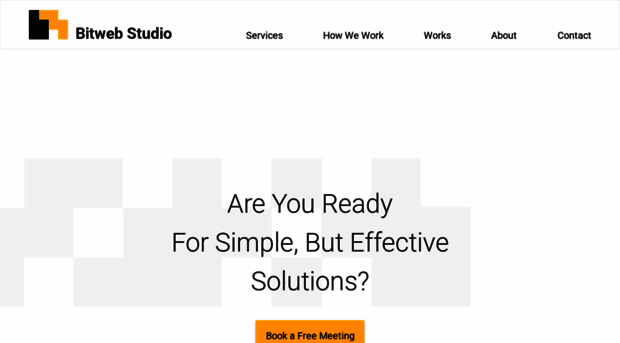 bitwebstudio.com