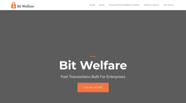 bitwelfare.org