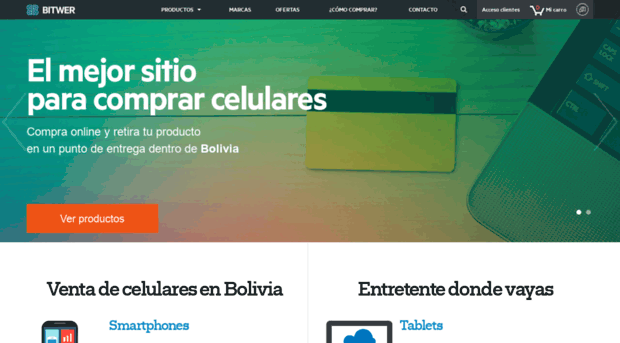 bitwer.com