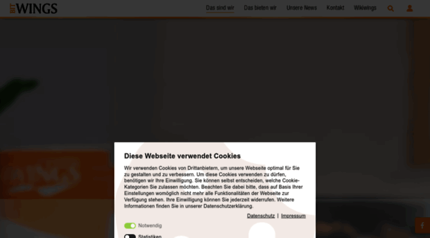 bitwings.de
