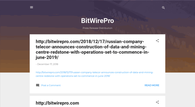 bitwirepro.com