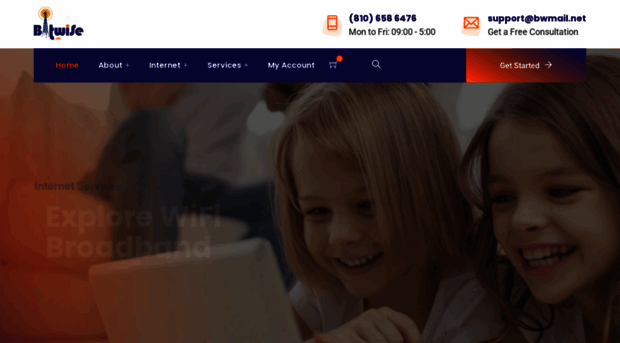 bitwiseinc.net