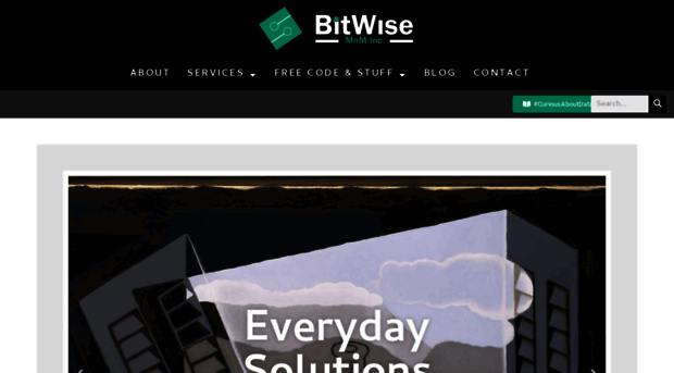 bitwisemnm.com