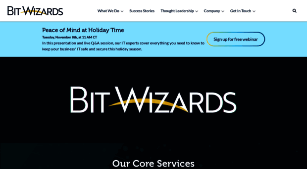 bitwizwebdesign.com