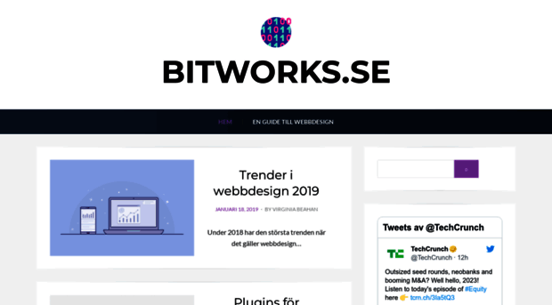 bitworks.se