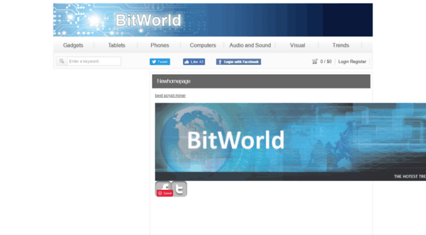 bitworld.com