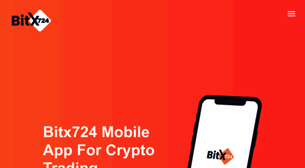 bitx724.com