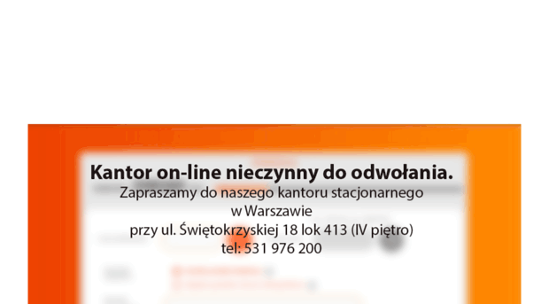 bitxpress.pl