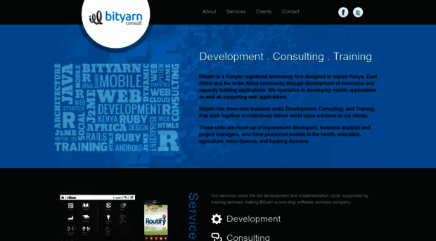 bityarn.co.ke