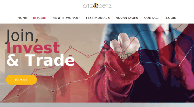 bitzandbetz.net
