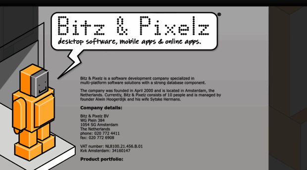 bitzandpixelz.com