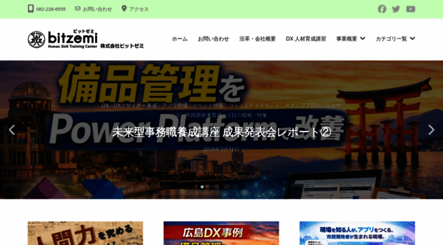 bitzemi.com