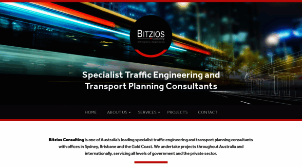 bitziosconsulting.com.au