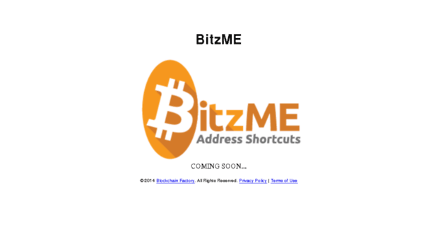 bitzme.com