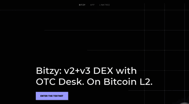 bitzy.app