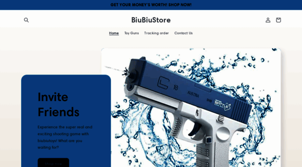 biubiustore.com